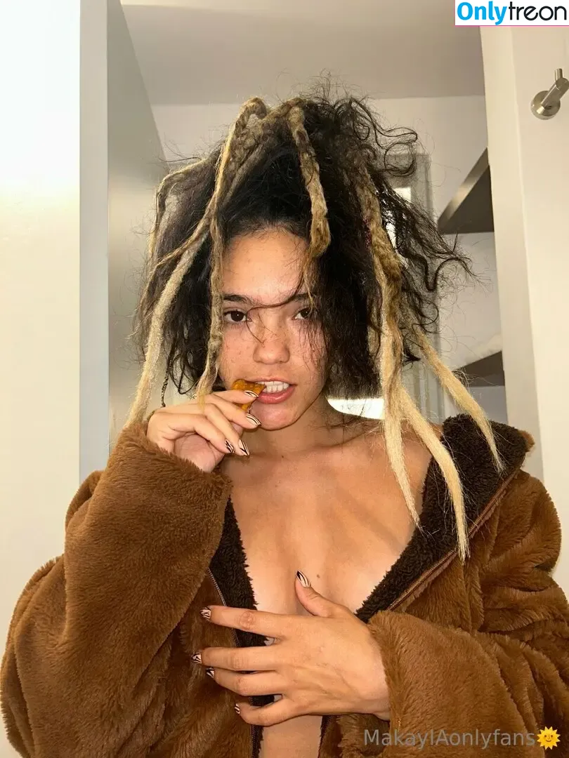 MakyMakys nude photo #0282 (makayla77 / makaylacortez / makymaky31)