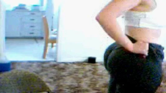 Mal Malloy / MalMalloy / itsamemalmalloy nude photo #0090