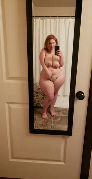 Mal Malloy / MalMalloy / itsamemalmalloy nude photo #0123