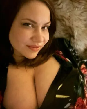 Mal Malloy / MalMalloy / itsamemalmalloy nude photo #0155