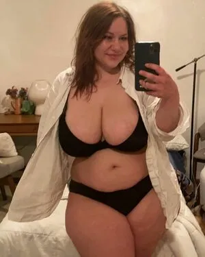 Mal Malloy / MalMalloy / itsamemalmalloy nude photo #0189