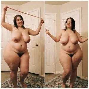 Mal Malloy / MalMalloy / itsamemalmalloy nude photo #0363