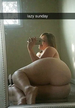 Mal Malloy / MalMalloy / itsamemalmalloy nude photo #0365