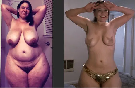 Mal Malloy / MalMalloy / itsamemalmalloy nude photo #0470