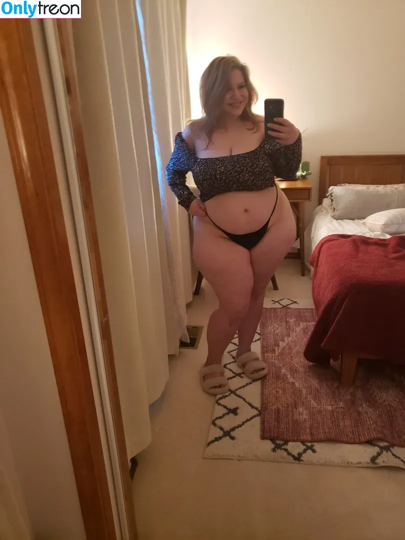 Mal Malloy nude photo #0009 (MalMalloy / itsamemalmalloy)