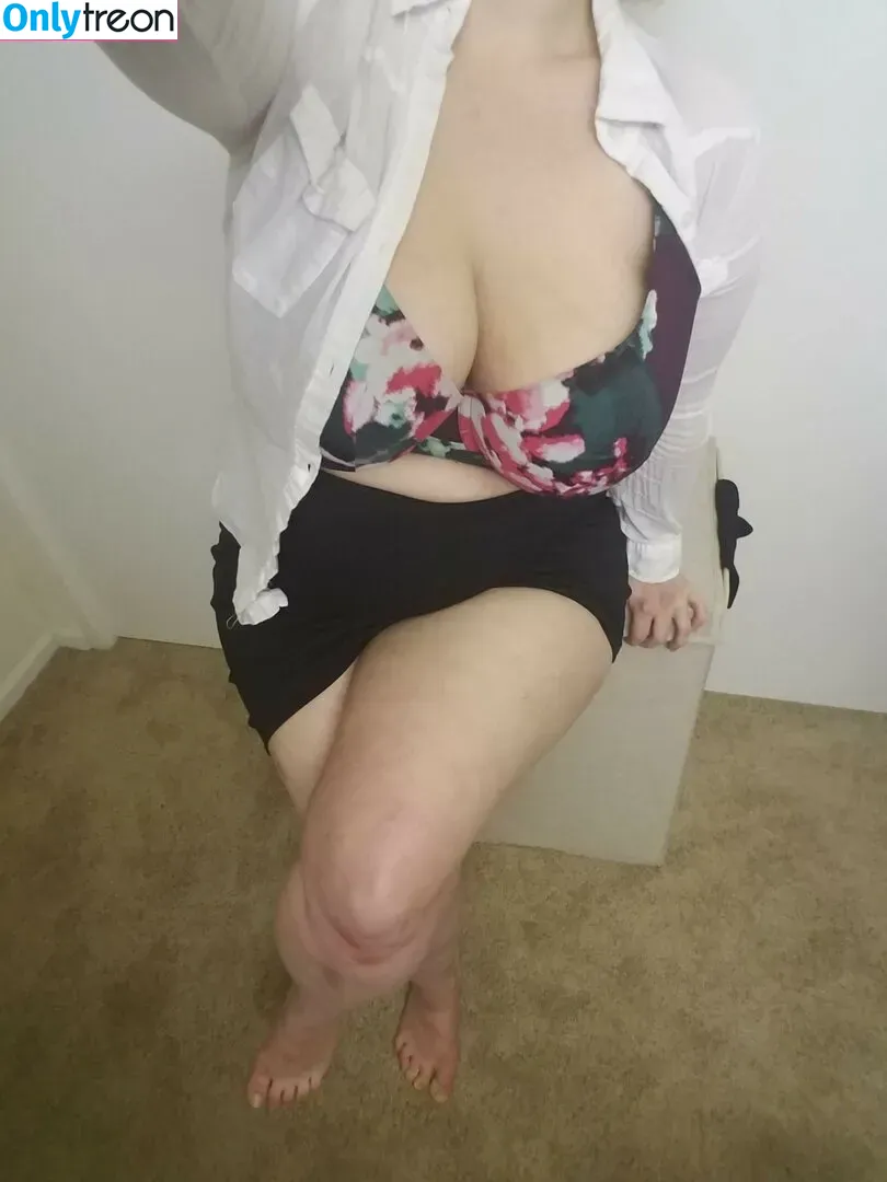 Mal Malloy nude photo #0052 (MalMalloy / itsamemalmalloy)