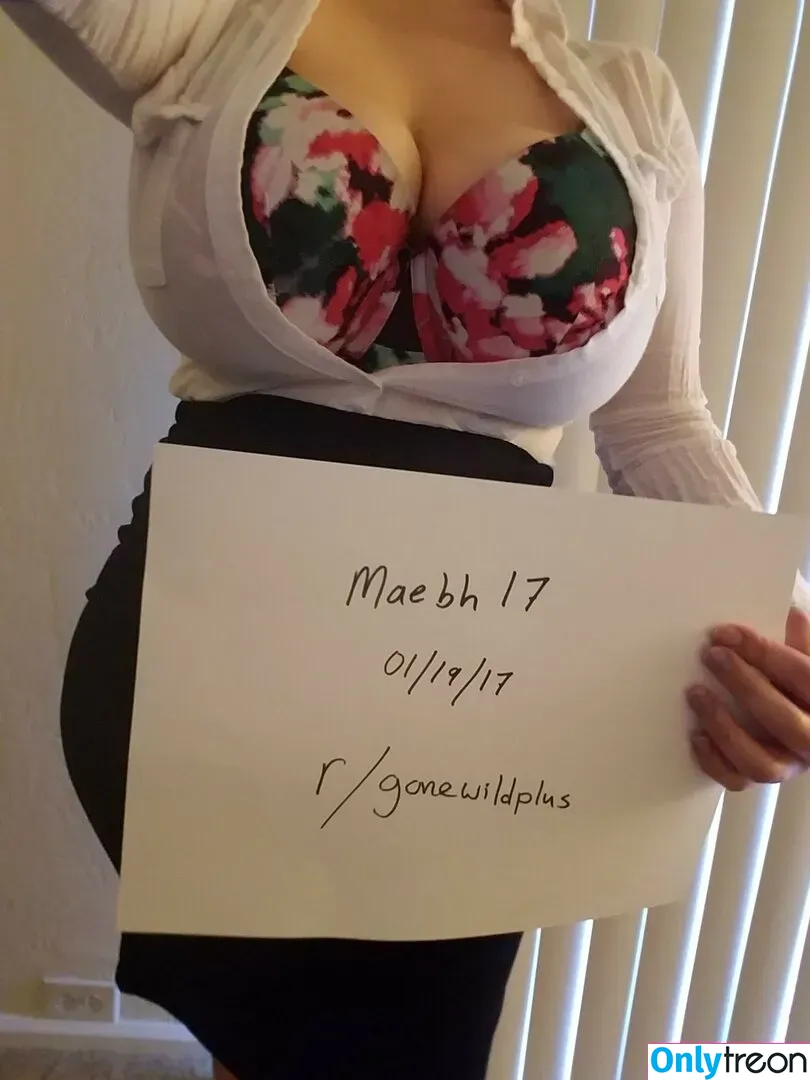 Mal Malloy nude photo #0059 (MalMalloy / itsamemalmalloy)