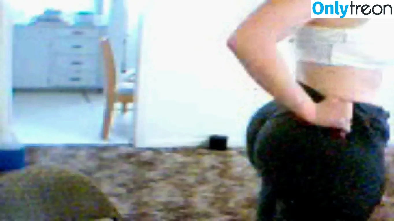 Mal Malloy nude photo #0090 (MalMalloy / itsamemalmalloy)