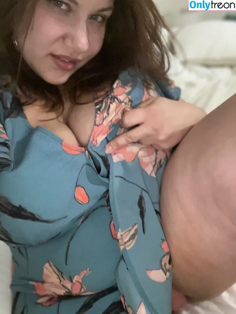 Mal Malloy nude photo #0104 (MalMalloy / itsamemalmalloy)