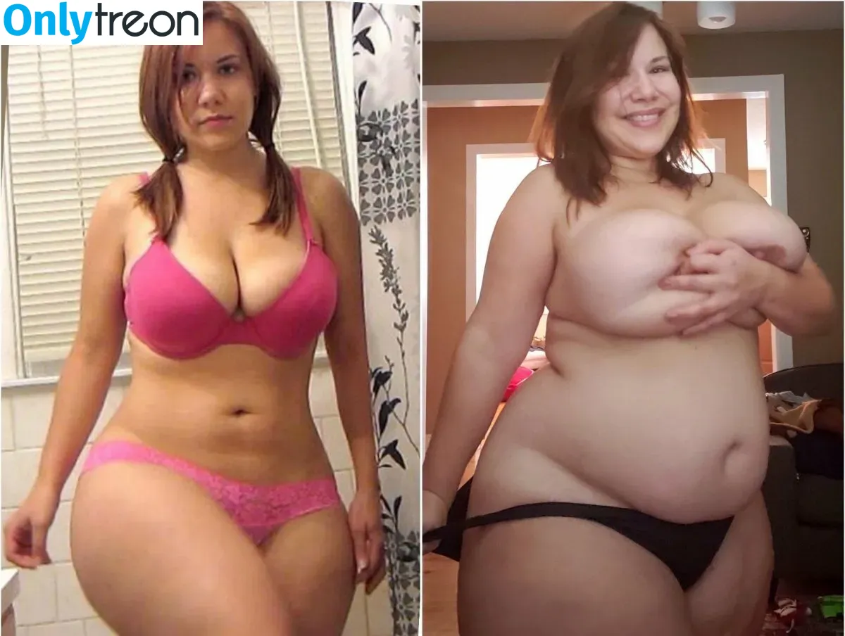 Mal Malloy nude photo #0136 (MalMalloy / itsamemalmalloy)