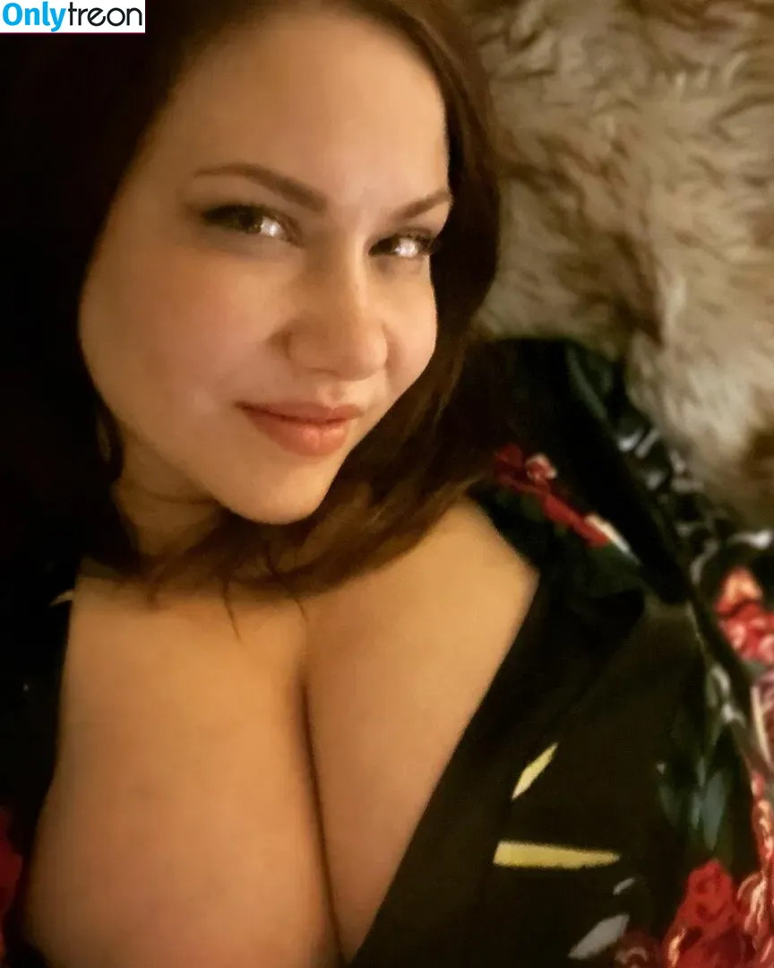 Mal Malloy nude photo #0155 (MalMalloy / itsamemalmalloy)