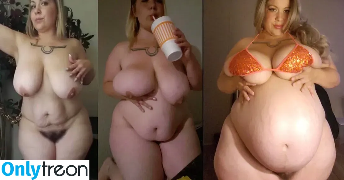 Mal Malloy nude photo #0199 (MalMalloy / itsamemalmalloy)
