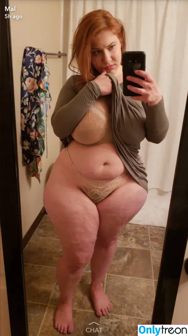 Mal Malloy nude photo #0216 (MalMalloy / itsamemalmalloy)