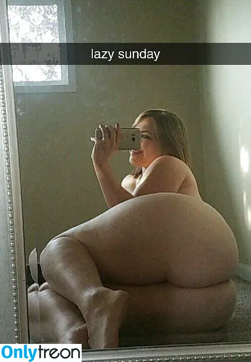 Mal Malloy nude photo #0365 (MalMalloy / itsamemalmalloy)