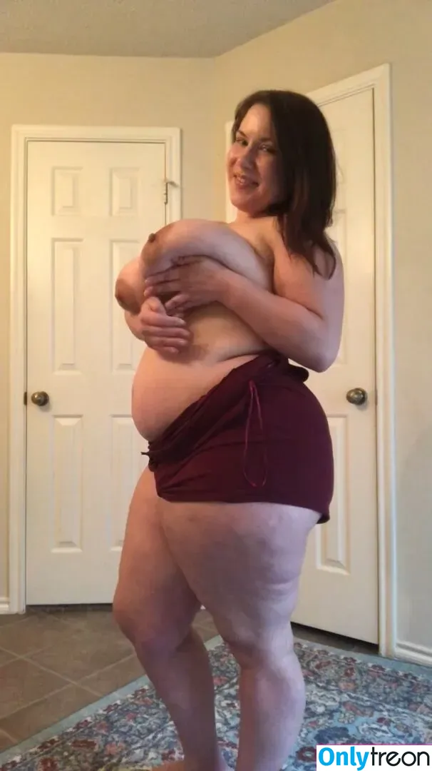 Mal Malloy nude photo #0385 (MalMalloy / itsamemalmalloy)