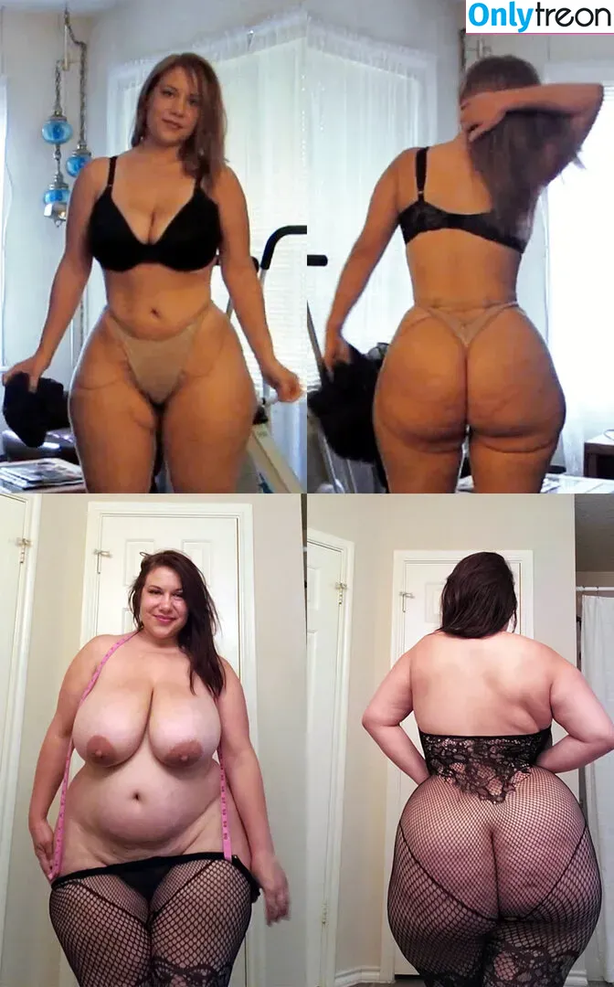Mal Malloy nude photo #0441 (MalMalloy / itsamemalmalloy)