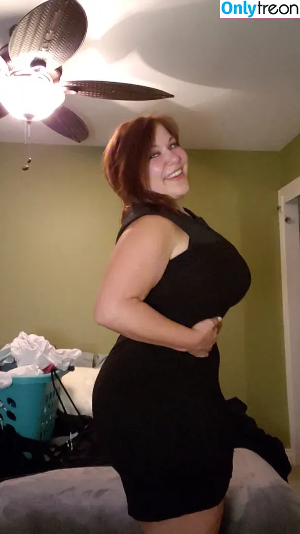 Mal Malloy nude photo #0450 (MalMalloy / itsamemalmalloy)