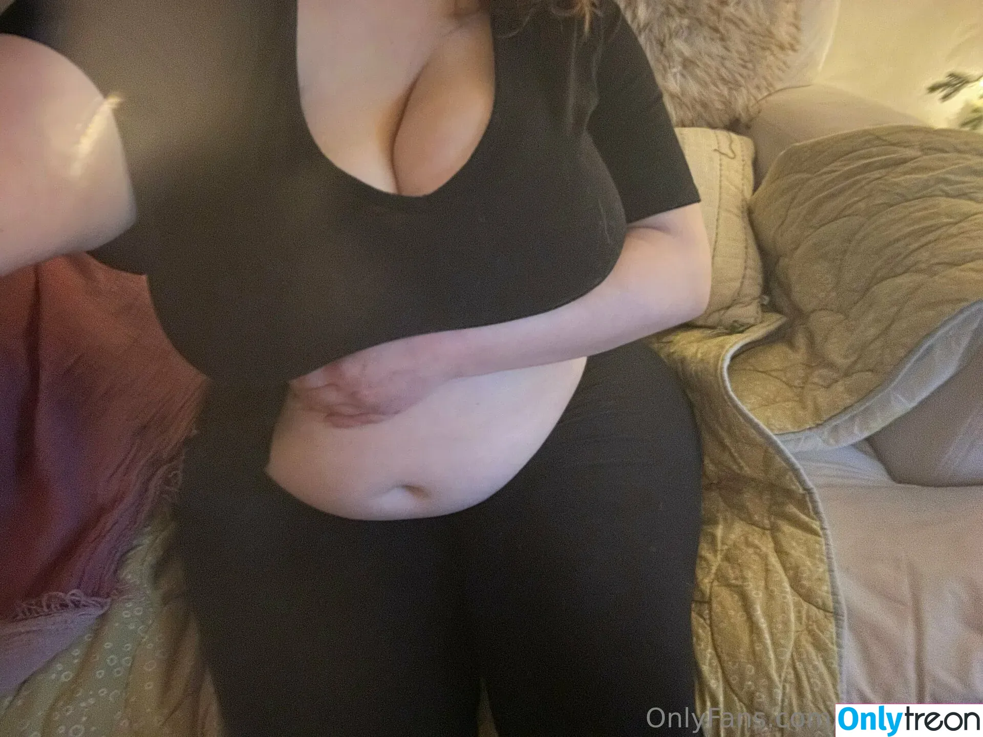 Mal Malloy nude photo #0506 (MalMalloy / itsamemalmalloy)