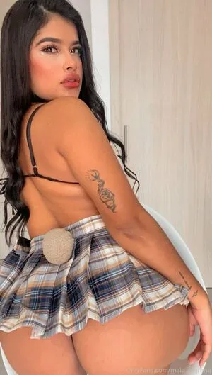  nude photo #0007