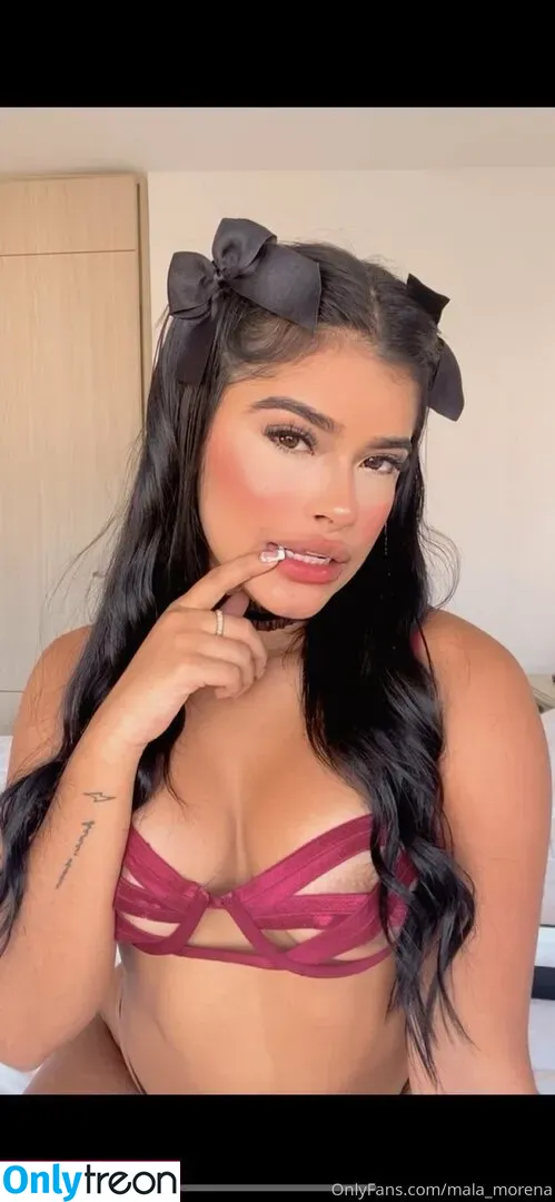 mala_morena nude photo #0020 (mala_morena)