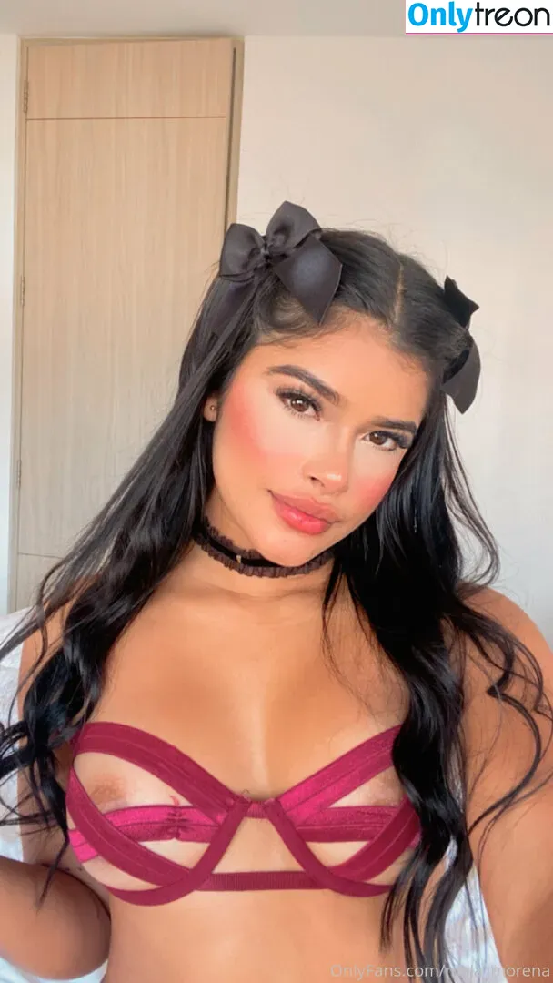 mala_morena nude photo #0021 (mala_morena)
