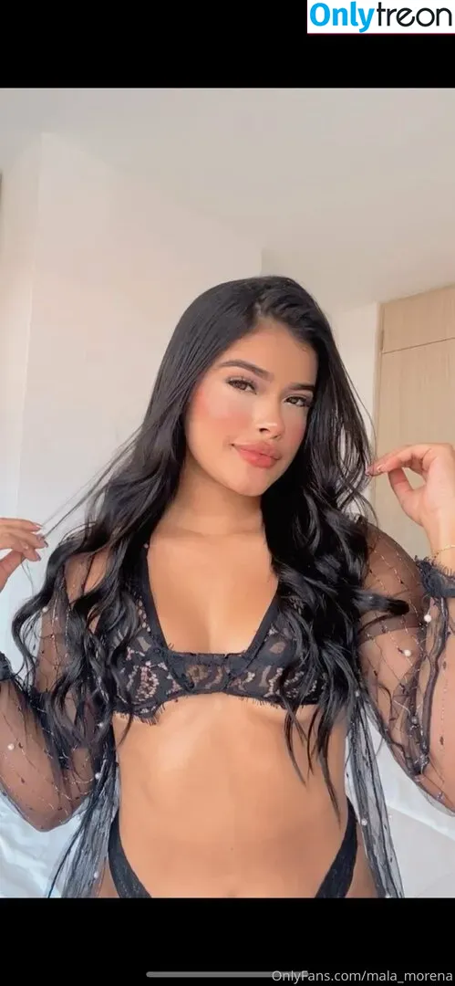 mala_morena nude photo #0039 (mala_morena)