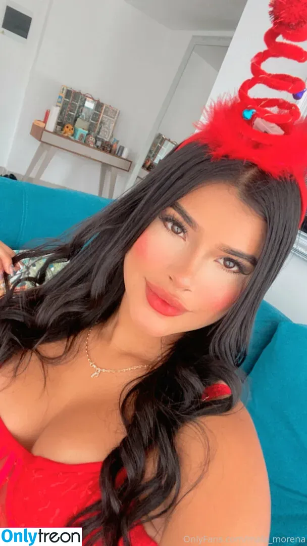 mala_morena nude photo #0044 (mala_morena)