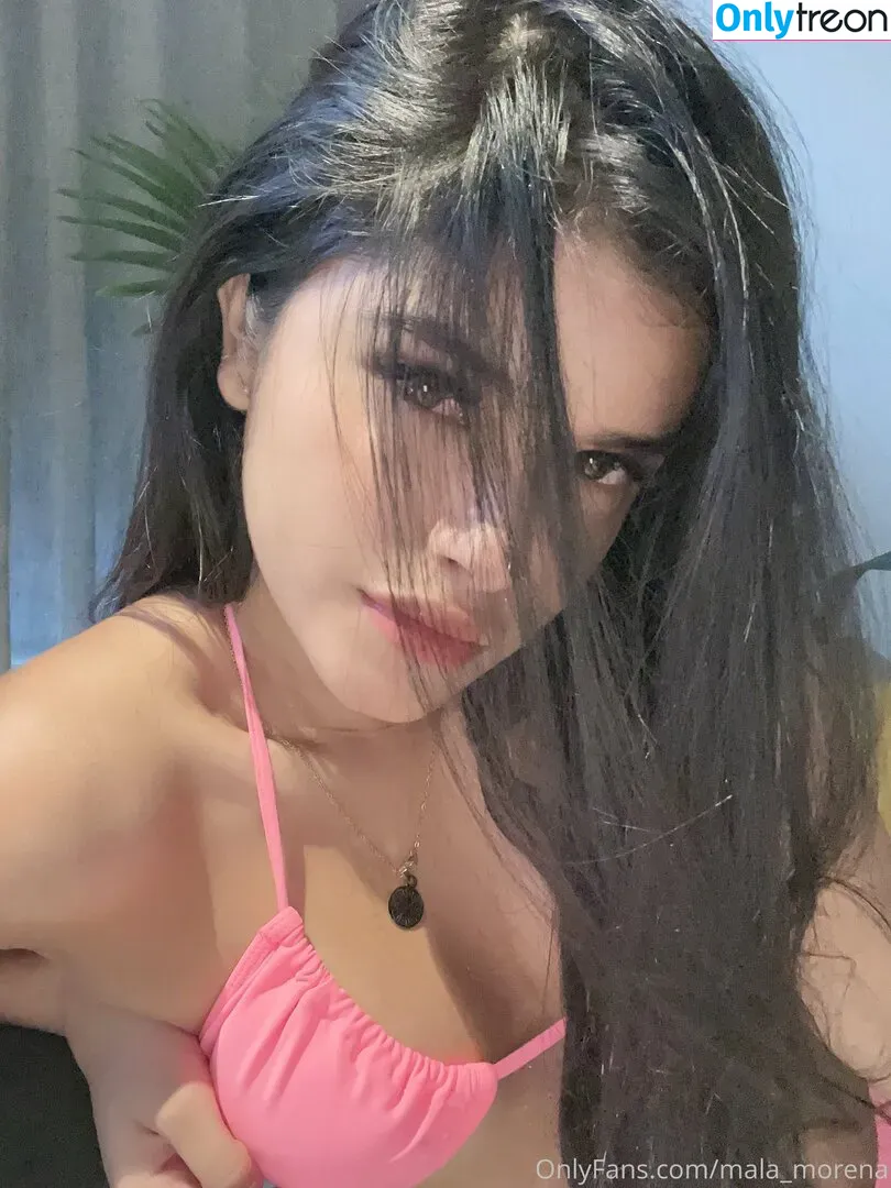 mala_morena nude photo #0049 (mala_morena)