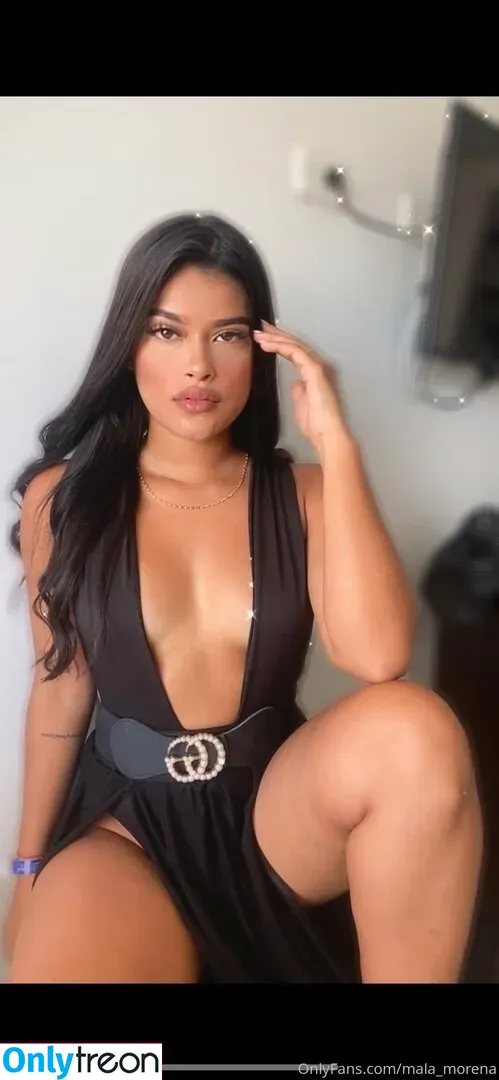 mala_morena nude photo #0052 (mala_morena)