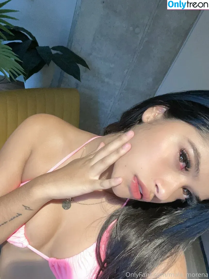 mala_morena nude photo #0053 (mala_morena)
