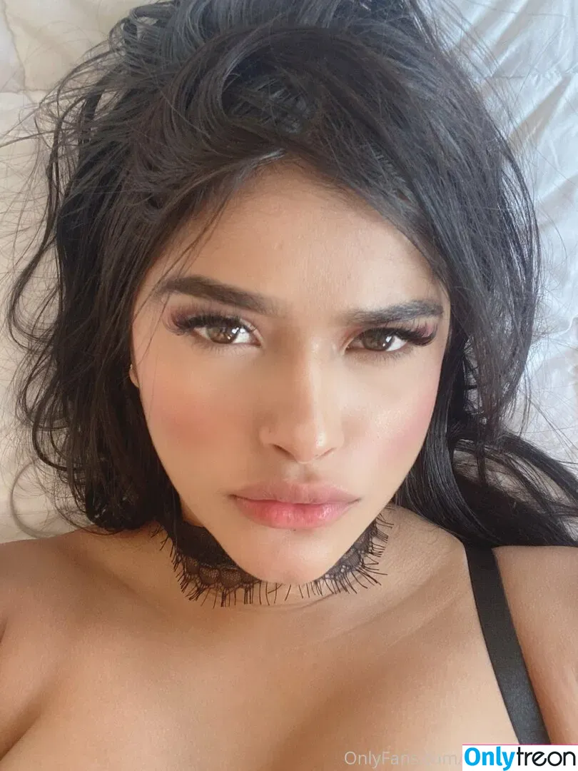 mala_morena nude photo #0075 (mala_morena)