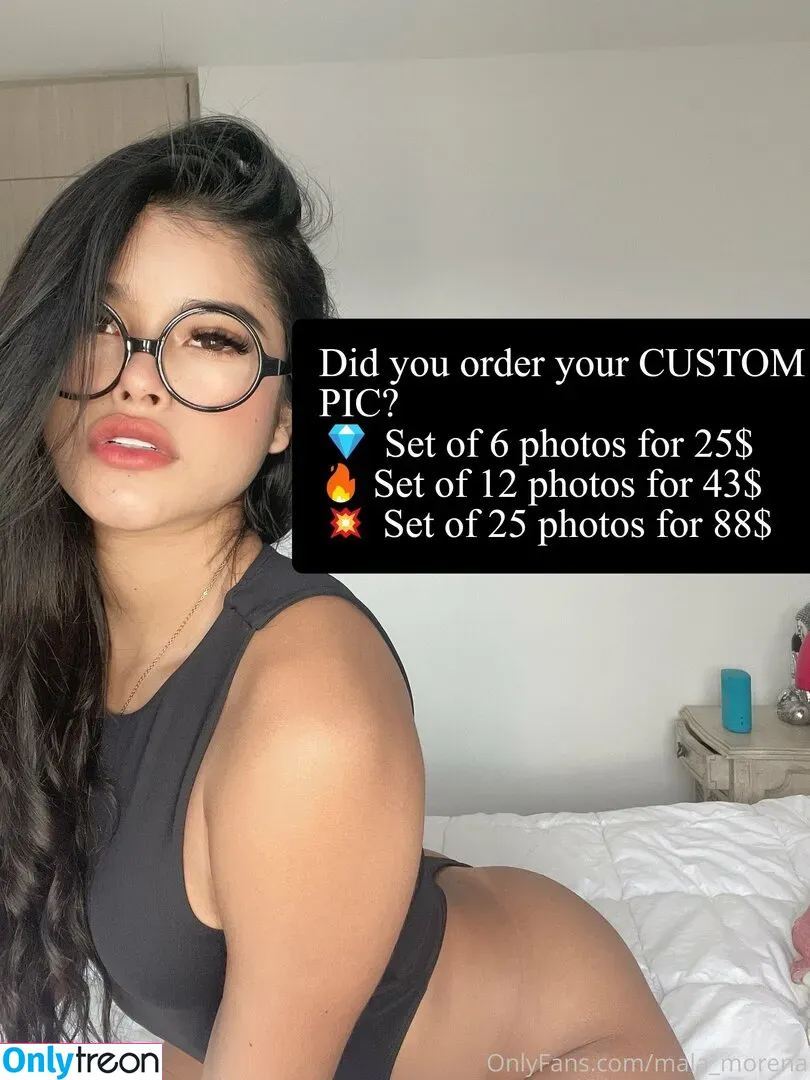 mala_morena nude photo #0109 (mala_morena)