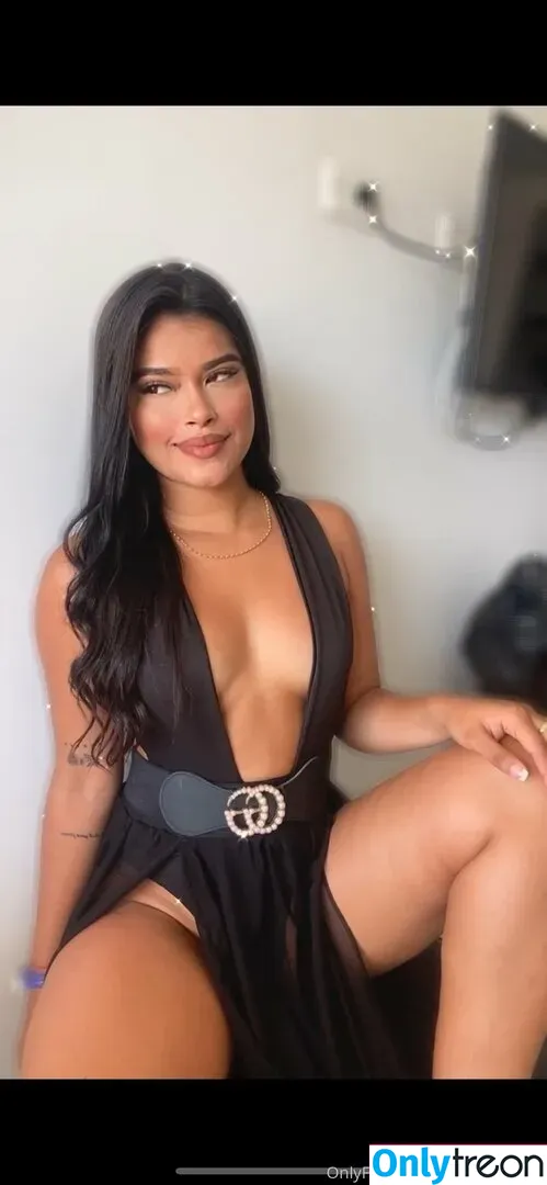 mala_morena nude photo #0125 (mala_morena)