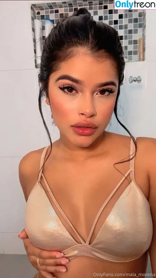 mala_morena nude photo #0135 (mala_morena)