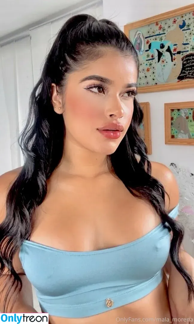 mala_morena nude photo #0137 (mala_morena)