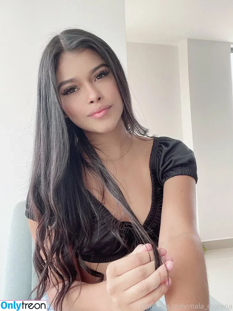 mala_morena nude photo #0148 (mala_morena)