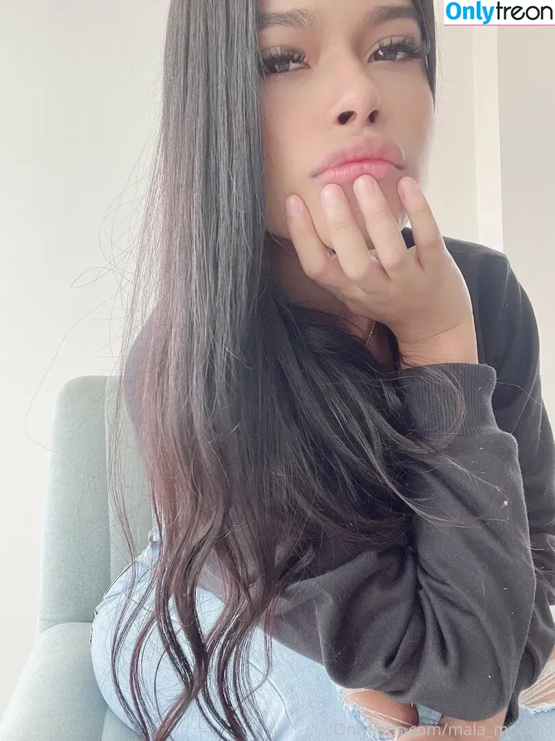 mala_morena nude photo #0155 (mala_morena)