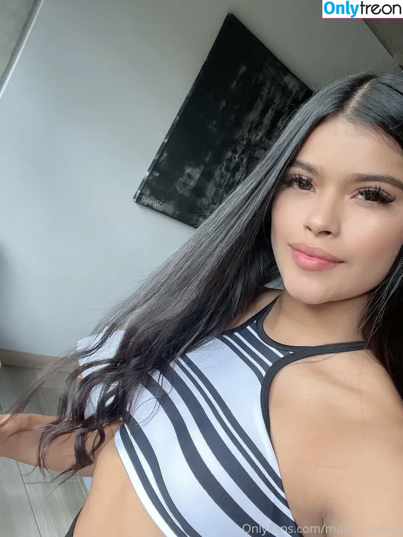 mala_morena nude photo #0158 (mala_morena)