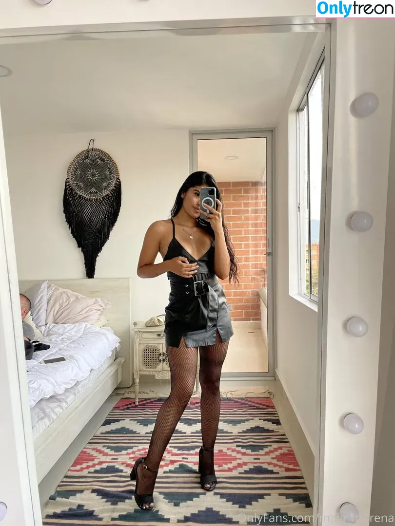 mala_morena nude photo #0315 (mala_morena)