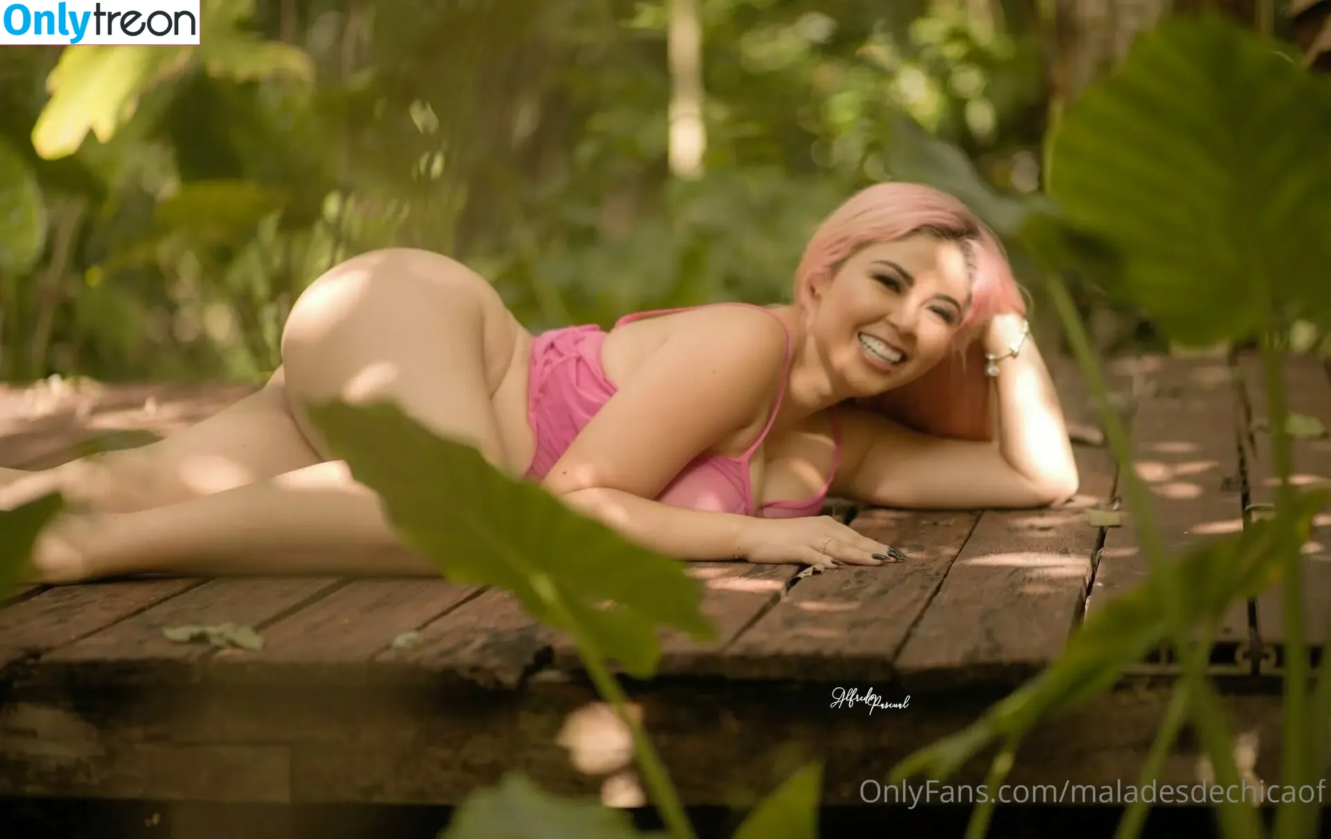 maladesdechica nude photo #0042 (maladesdechicaof)