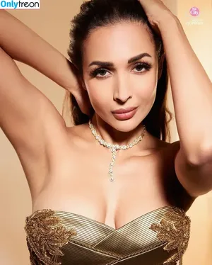 Malaika Arora / malaikaaroraofficial nude photo #0104