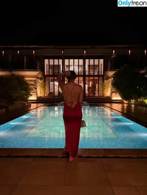 Malaika Arora / malaikaaroraofficial nude photo #0119
