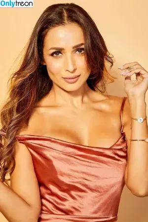 Malaika Arora / malaikaaroraofficial nude photo #0160
