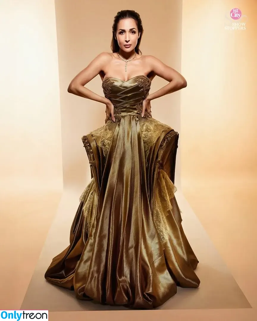 Malaika Arora nude photo #0103 (malaikaaroraofficial)