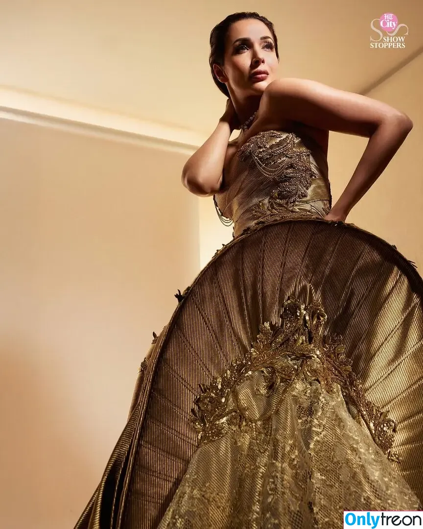 Malaika Arora nude photo #0106 (malaikaaroraofficial)