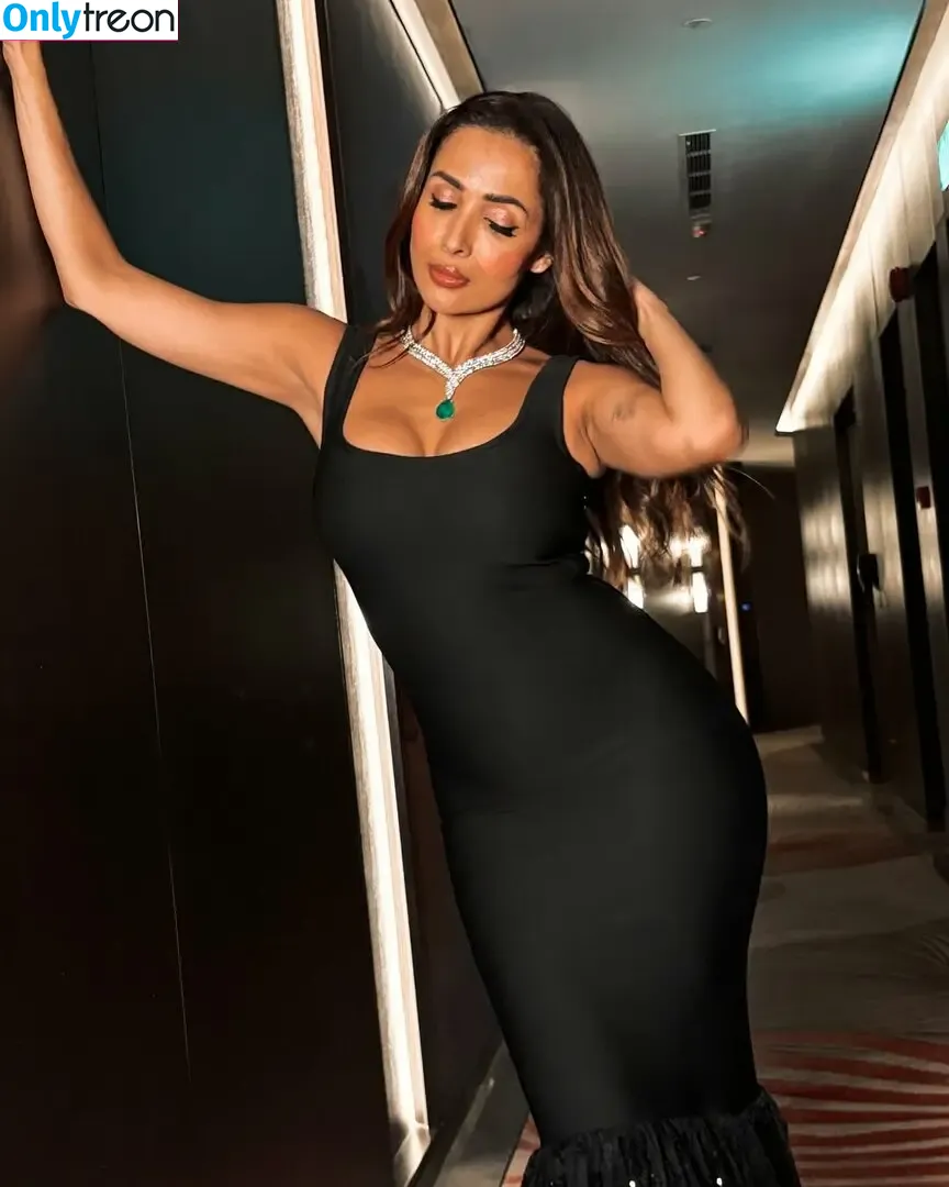 Malaika Arora nude photo #0115 (malaikaaroraofficial)