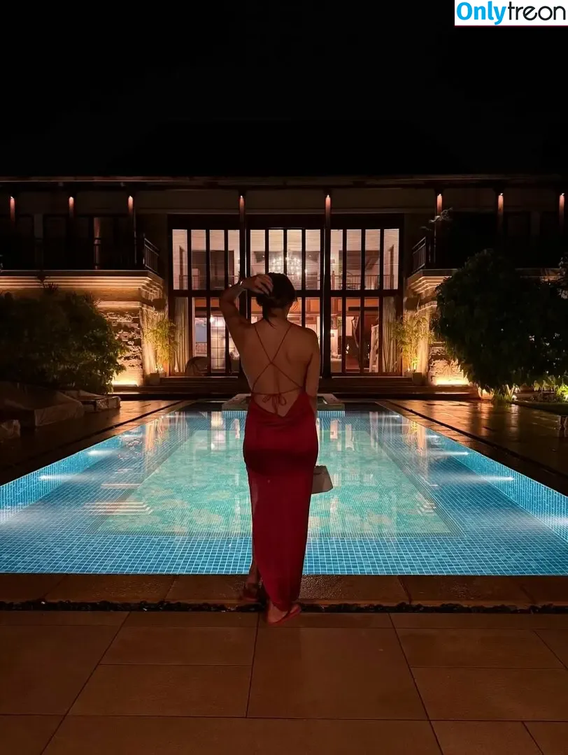 Malaika Arora nude photo #0119 (malaikaaroraofficial)