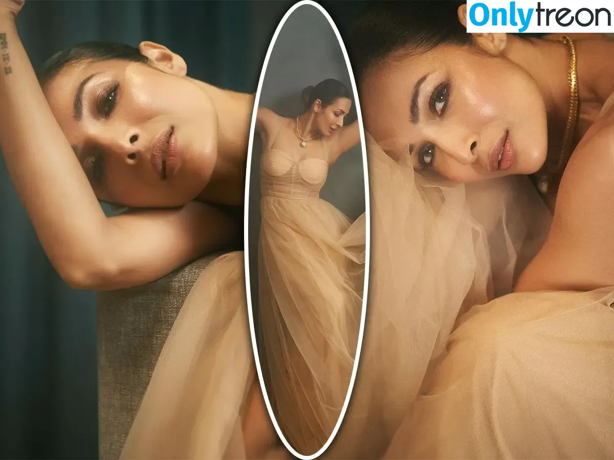 Malaika Arora nude photo #0140 (malaikaaroraofficial)