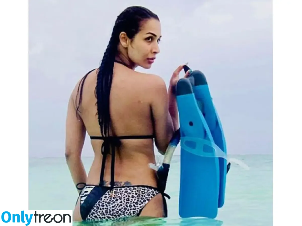 Malaika Arora nude photo #0165 (malaikaaroraofficial)