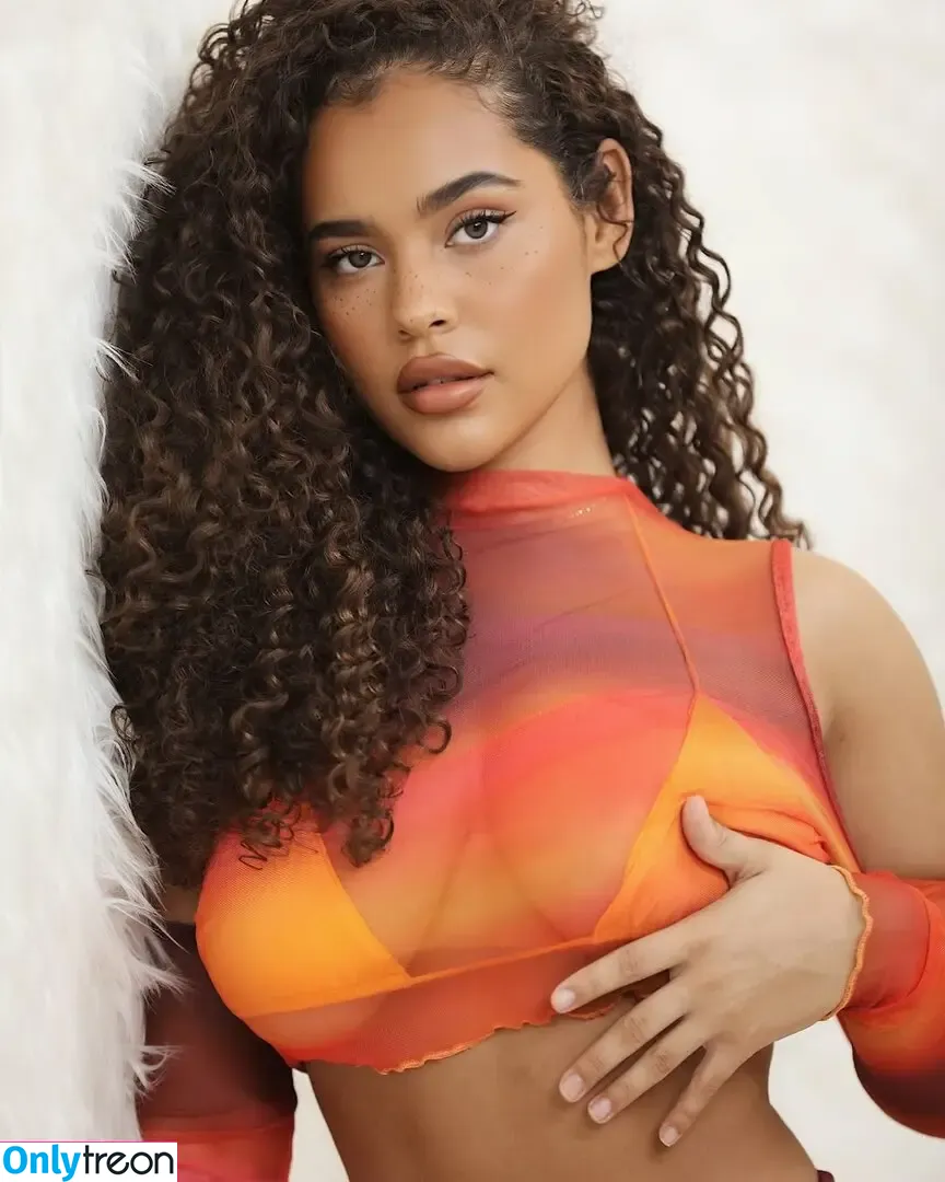 Malaika Terry nude photo #0657 (malaikaterry / malaikaterryy)